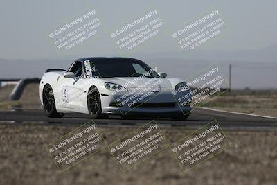 media/Apr-19-2025-Slip Angle (Sat) [[4a15bb232c]]/Green group/Turn 7/